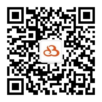 1761896203291116.png 图片1.png