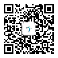 1758615315412367.png 图片1.png
