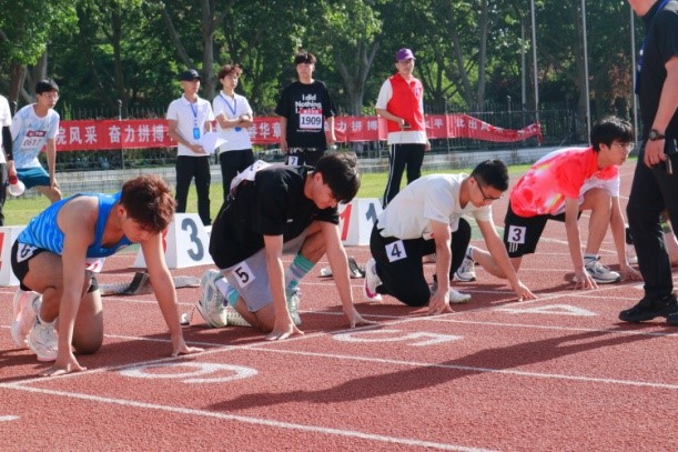 _MG_0216.JPG