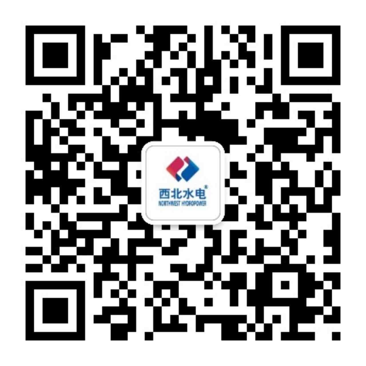 1760426095869535.jpg 1760426095869535.jpg