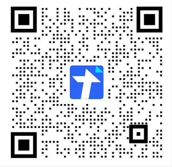 1746692281192492.jpg