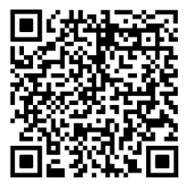 1776907901384344.png 招聘简章投递.png